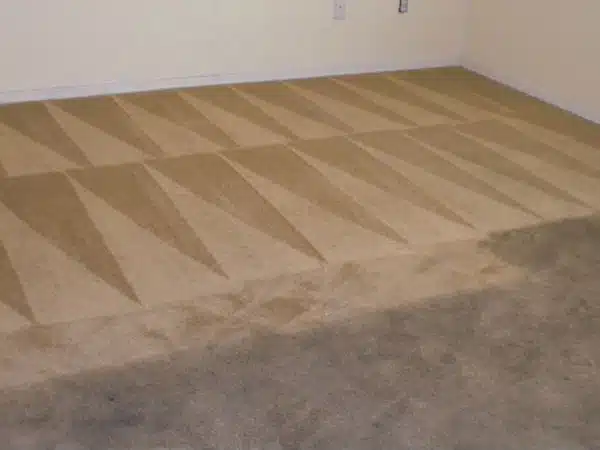 Carpet Cleaning gallery