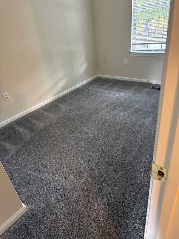 Carpet Cleaning gallery