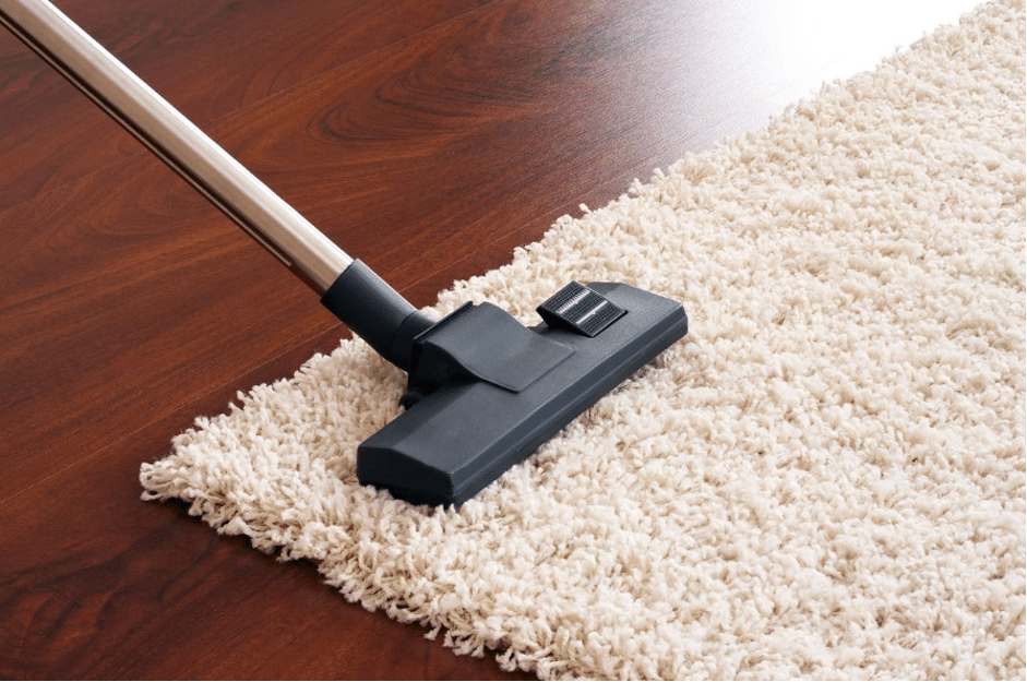Carpet Cleaning Arnold, MD
