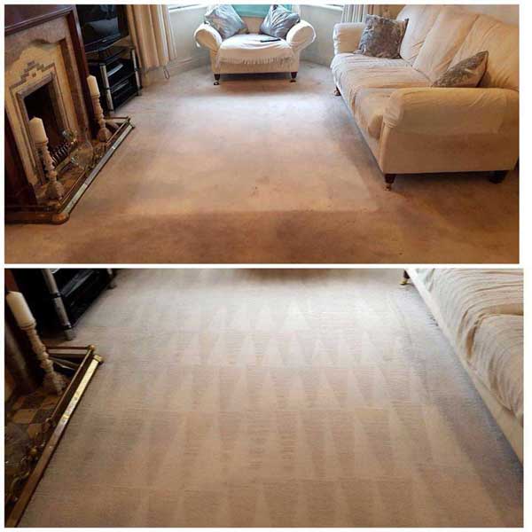 Carpet Cleaning Columbia Md Affordable Cleaners Stained Carpets