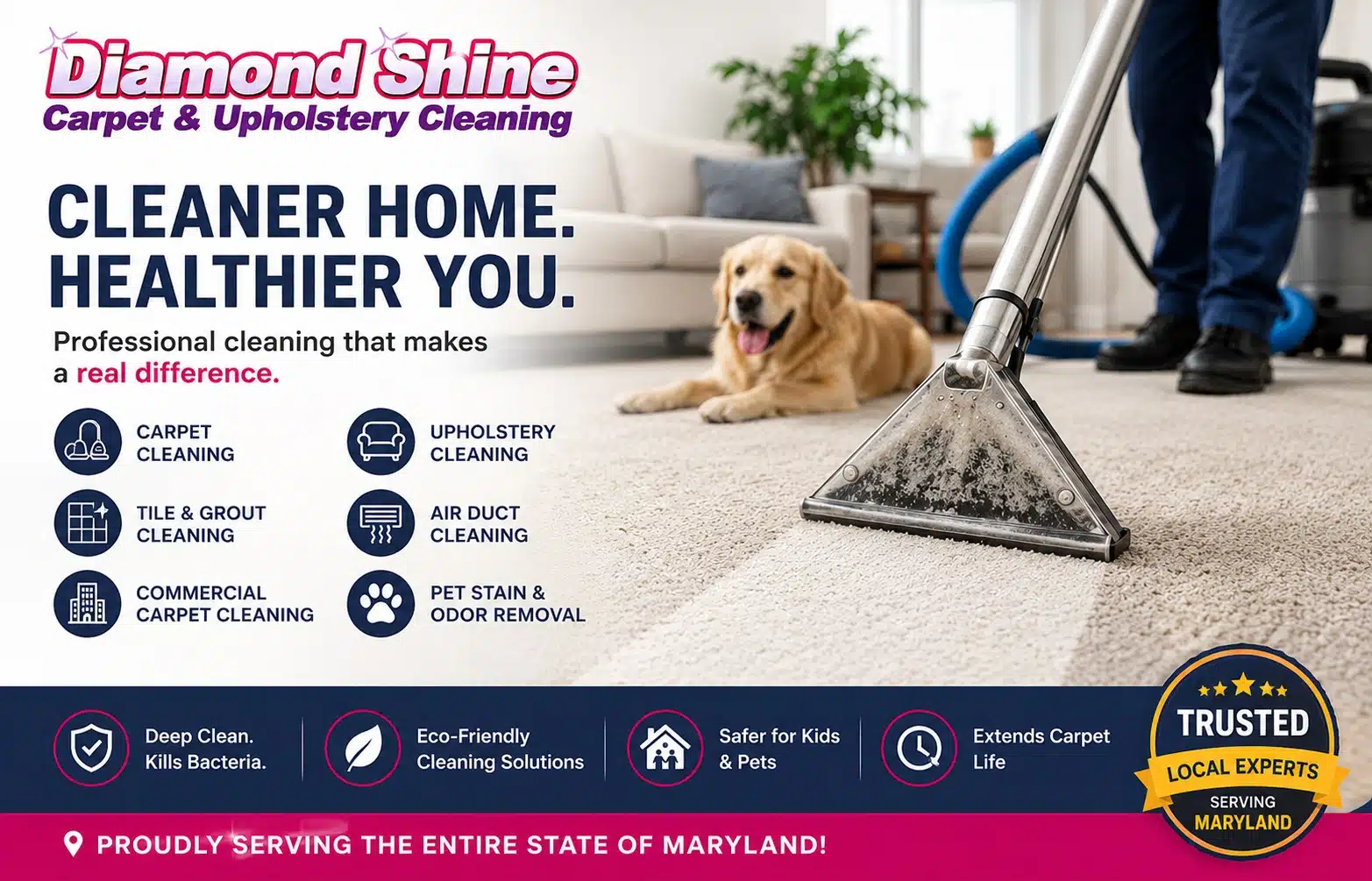 Professional-Carpet-Cleaning-in-Maryland