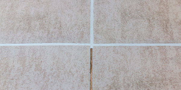 Tile & Grout Cleaning nav