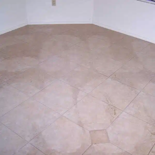 Tile and Grout Cleaning in Silver Spring MD
